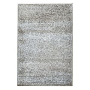 Paveikslėlis Velutto kilimas 1.6/2.35 520 YD1 5 smėlio spalvos Paveikslėlis Velutto kilimas 1.6/2.35 520 YD1 5 smėlio spalvos