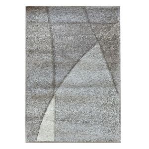 Paveikslėlis Dixie Carved 1.4/2.0 kilimas 54001 YD1 2 smėlio spalvos