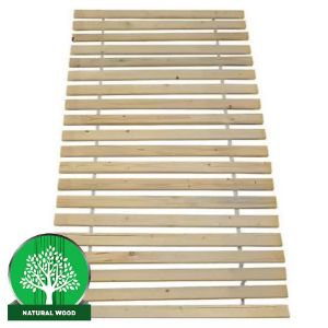 Paveikslėlis Lankstinukas N 80x200