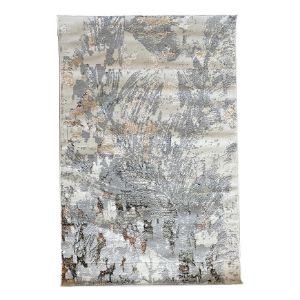 Rodyti išsamią informaciją apie Derben kilimas 0,8/1,2 62060 XN9 L Derben kilimas 0,8/1,2 62060 XN9 L paveikslėlis