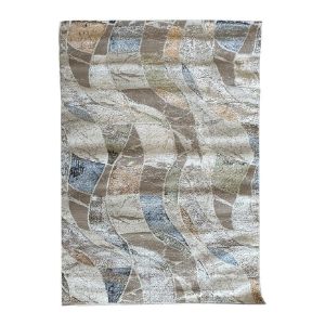 Rodyti išsamią informaciją apie Derben kilimas 0,8/1,2 59102 XN7 Y Derben kilimas 0,8/1,2 59102 XN7 Y paveikslėlis