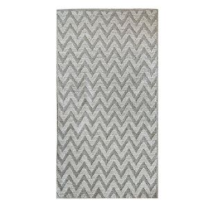 Paveikslėlis Toronto Plus 0.8/1.5 T185V BOS TL 21 kreminis kilimas Paveikslėlis Toronto Plus 0.8/1.5 T185V BOS TL 21 kreminis kilimas