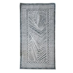 Toronto Plus kiliminė danga 0,8/1,5 T208A BOS TD 24 pilka paveikslėlis