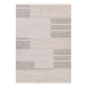 Oria kilimas 1.4/1.9 182 YV7 E paveikslėlis