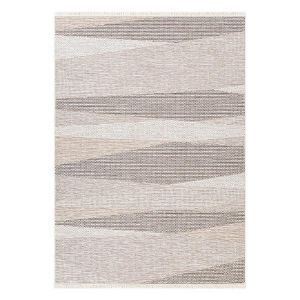 Oria kilimas 0,8/1,5 527 YV7 X paveikslėlis