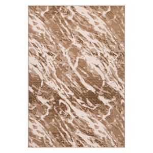 Paveikslėlis Vellore kilimas 1.6/2.35 1 OZ1 J Paveikslėlis Vellore kilimas 1.6/2.35 1 OZ1 J