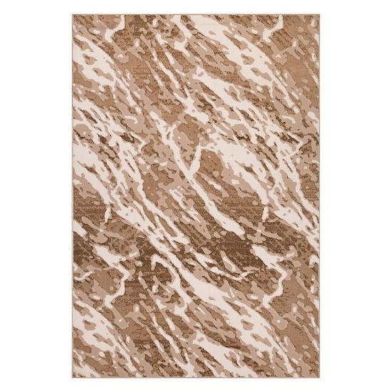 Vellore kilimas 1.6/2.35 1 OZ1 J paveikslėlis