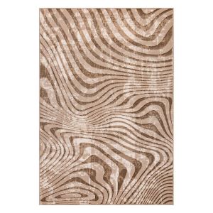 Paveikslėlis Vellore kiliminė danga 1.6/2.35 111 OZ1 I Paveikslėlis Vellore kiliminė danga 1.6/2.35 111 OZ1 I