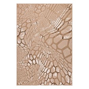 Paveikslėlis Vellore 1.6/2.35 12 OZ1 I Kiliminė danga Paveikslėlis Vellore 1.6/2.35 12 OZ1 I Kiliminė danga