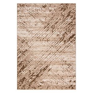 Paveikslėlis Vellore kiliminė danga 1.6/2.35 4 OZ1 J Paveikslėlis Vellore kiliminė danga 1.6/2.35 4 OZ1 J