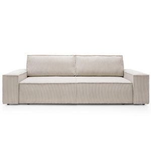 Paveikslėlis Faro Poso 100 sofa