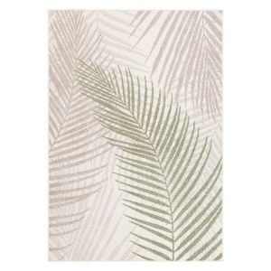 Rodyti išsamią informaciją apie Velutto kilimas 1.2/1.7 80226 YD2 W Velutto kilimas 1.2/1.7 80226 YD2 W paveikslėlis