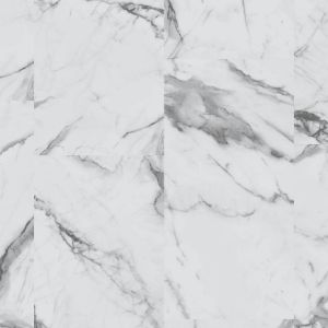 Paveikslėlis SPC Luni White 4,2 mm 23/33 vinilo plokštė Paveikslėlis SPC Luni White 4,2 mm 23/33 vinilo plokštė