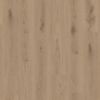 Vinilo plokštė SPC Delicate Oak Chesnut 4,2 mm 23/33 paveikslėlis