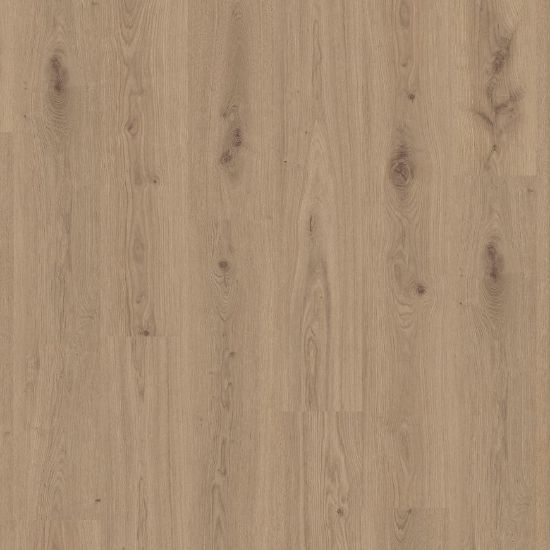 Vinilo plokštė SPC Delicate Oak Chesnut 4,2 mm 23/33 paveikslėlis