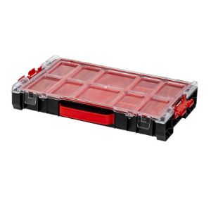 Paveikslėlis Įrankių organizatorius Qbrick System Pro 100 450x296x79mm