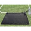 Intex saulės šildymo kilimėlis 120x120 cm 28685 paveikslėlis