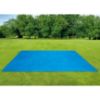 Intex baseino kilimėlis 4,72x4,72 m 28048 paveikslėlis