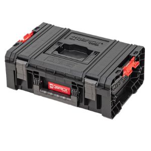 Paveikslėlis Qbrick System Pro Technician įrankių dėklas
