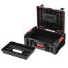 Qbrick System Pro Technician įrankių dėklas paveikslėlis