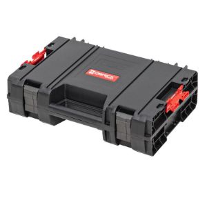 Paveikslėlis Qbrick System Pro įrankių dėklas