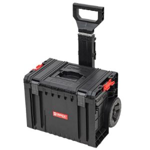 Paveikslėlis Įrankių dėžė Qbrick System Pro Cart