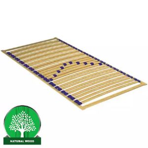 TWINPACK rėmas 80x160 paveikslėlis