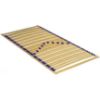 TWINPACK rėmas 80x160 paveikslėlis
