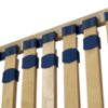 TWINPACK rėmas 80x160 paveikslėlis