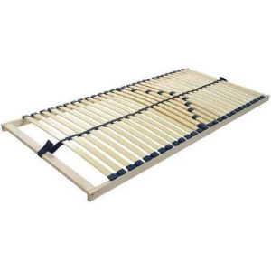 Paveikslėlis Twinflex K rėmas 80/200