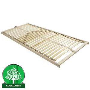 Paveikslėlis Birkflex NV 120/200 bazinis rėmas