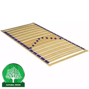 Paveikslėlis Dviejų pakuočių rėmas 100/220