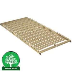 Paveikslėlis Favorit KF 160/200