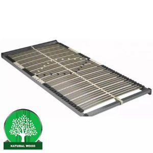 Paveikslėlis Trioflex NV 120/200 bazinis rėmas