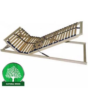 Paveikslėlis Birkflex Front 80/200 rėmas Paveikslėlis Birkflex Front 80/200 rėmas