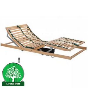 Paveikslėlis Samurai De Luxe 90/200 Pilot rėmas Paveikslėlis Samurai De Luxe 90/200 Pilot rėmas