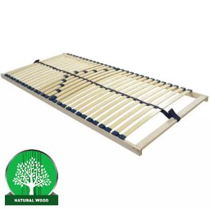 Paveikslėlis Twinflex NV 090/200 bazinis rėmas