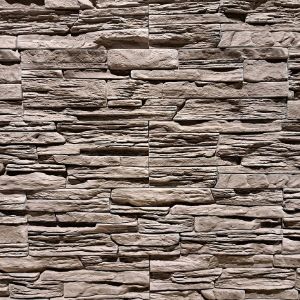 Rodyti išsamią informaciją apie Betono akmuo Komodo Sepia Betono akmuo Komodo Sepia paveikslėlis