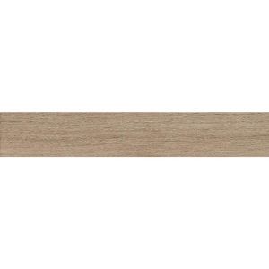Paveikslėlis Stalo pado plokštė Ordesa Marron 904637 14.7/119.7