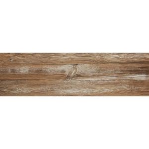 Paveikslėlis Medinė sieninė plokštė Natural Wood Grey op=0,5m2