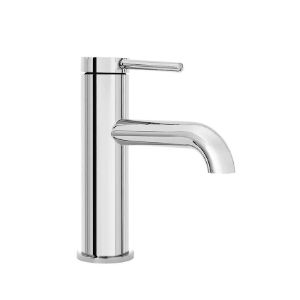 Paveikslėlis Rea Spot chromuotas praustuvo maišytuvas