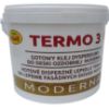 Termo 3 klijai Moderna paklotams 15 kg paveikslėlis