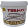 Termo 3 klijai Moderna paklotams 7kg paveikslėlis