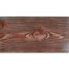 Lanksčios dekoratyvinės lentos Moderna Mahogany paveikslėlis