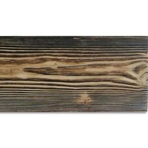 Paveikslėlis Lanksčiosios dailylentės Moderna Walnut