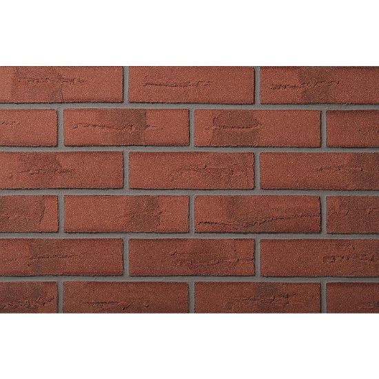 Lankstus mineralinis klinkeris Cordoba paveikslėlis