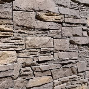 Rodyti išsamią informaciją apie Betono akmuo Alpina Brown Betono akmuo Alpina Brown paveikslėlis