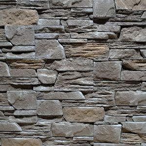 Rodyti išsamią informaciją apie Betono akmuo Alpina Graphite Betono akmuo Alpina Graphite paveikslėlis