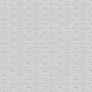 Rodyti išsamią informaciją apie Pico Blanco betoninis akmuo Pico Blanco betoninis akmuo paveikslėlis