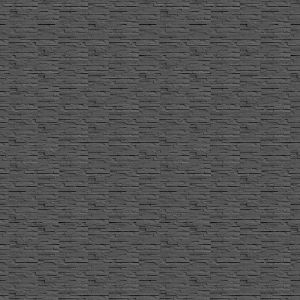 Rodyti išsamią informaciją apie Pico Nero betoninis akmuo Pico Nero betoninis akmuo paveikslėlis